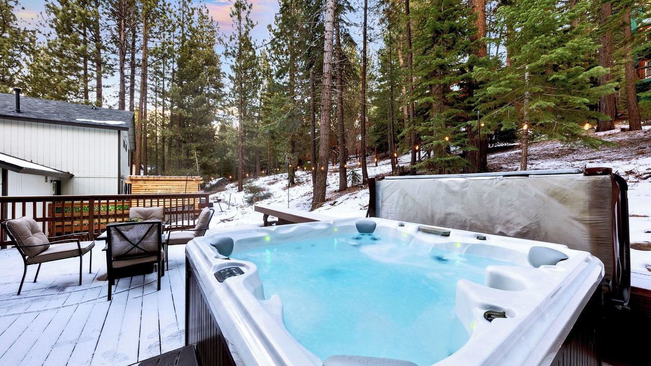 Photo of Outdoor in Country Club Estates