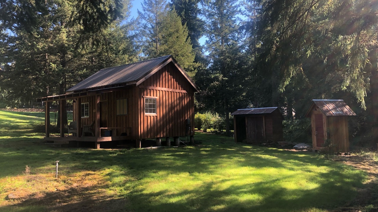 Photo of Others in Hockinson
