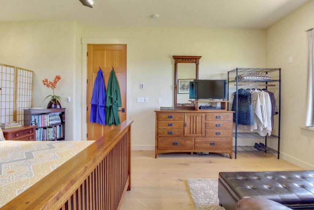 Photo of Others in Bend