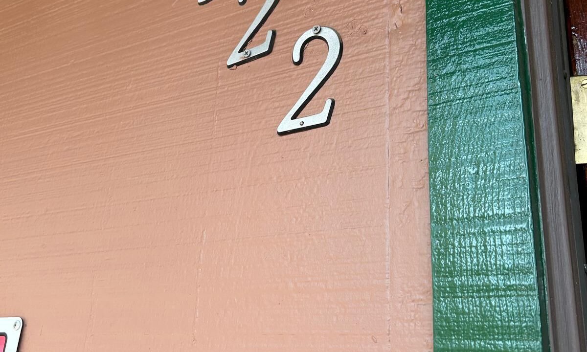 Photo of Outdoor in Zephyr Cove