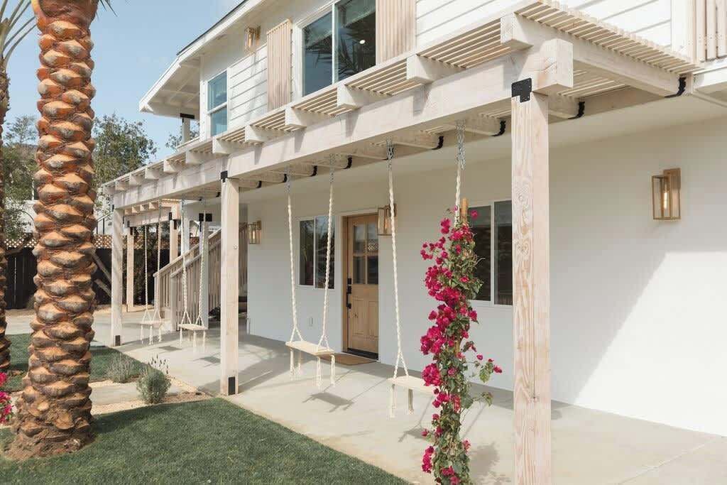 Photo of Outdoor in Carlsbad Village