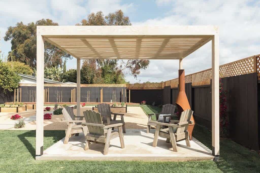 Photo of Outdoor in Carlsbad Village