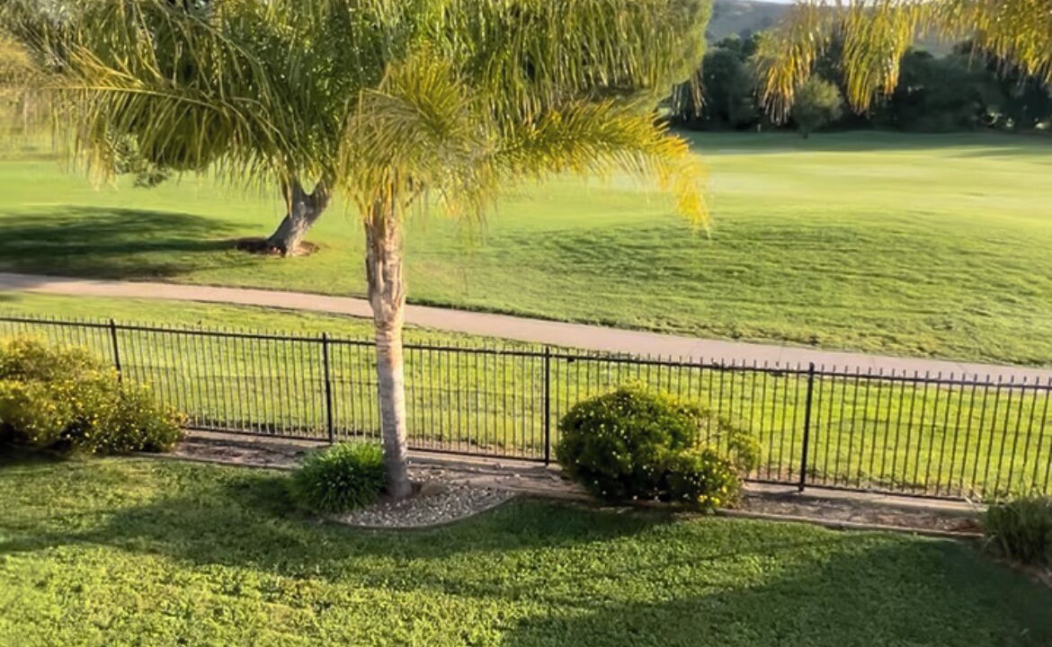 Photo of Outdoor in Fairfield