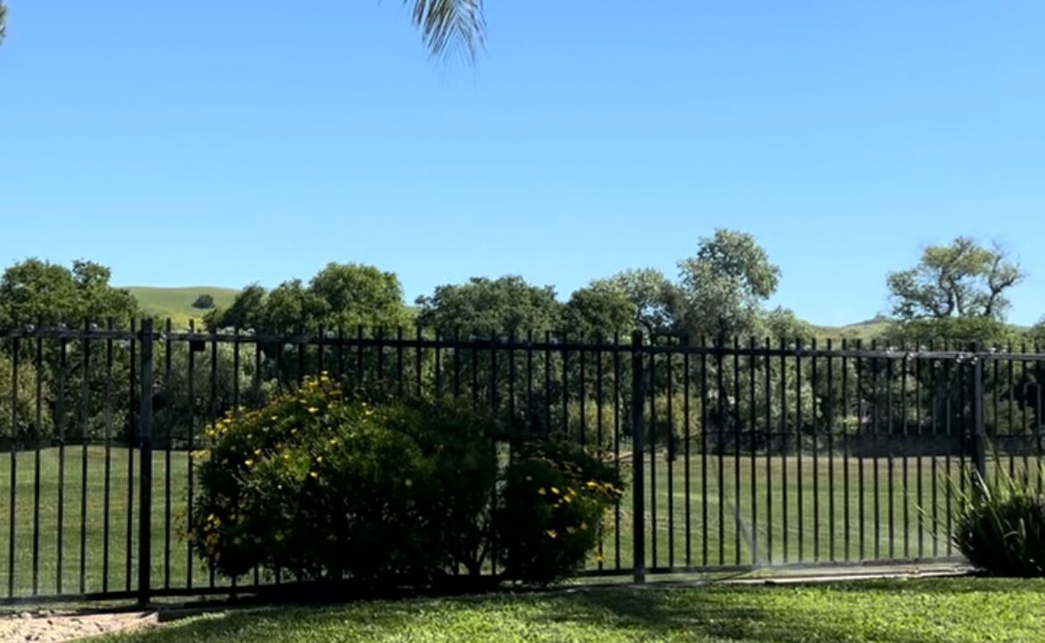 Photo of Outdoor in Fairfield