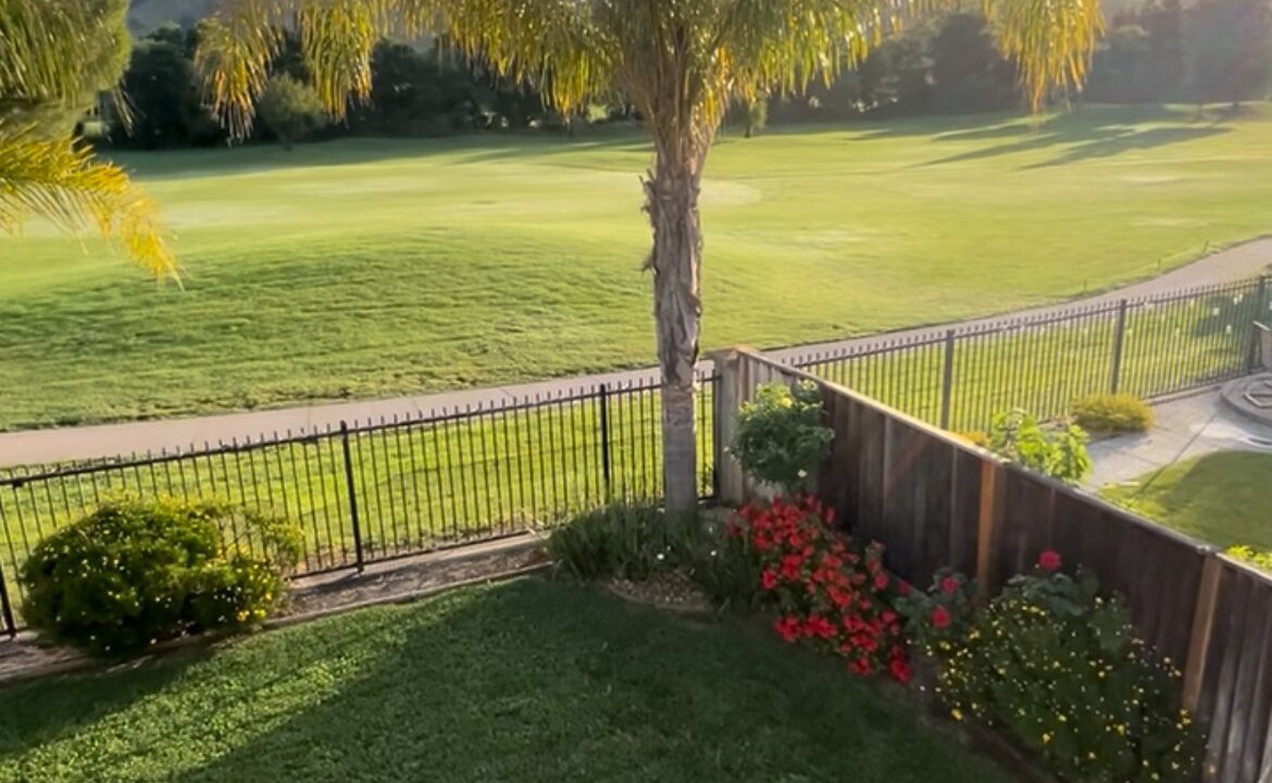 Photo of Outdoor in Fairfield