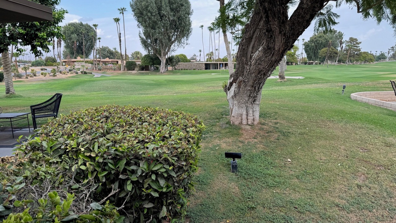 Photo of Outdoor in Bermuda Dunes