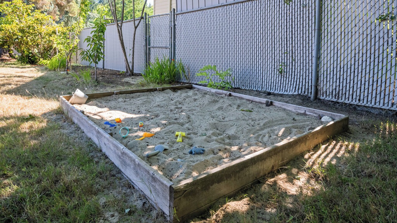 Photo of Outdoor in Milwaukie