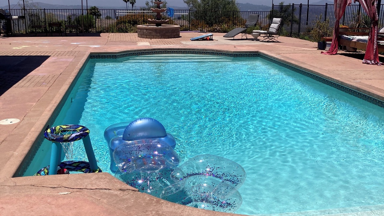 Photo of Outdoor in Jamul