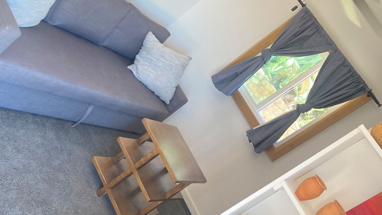 Photo of Livingroom in Jamul