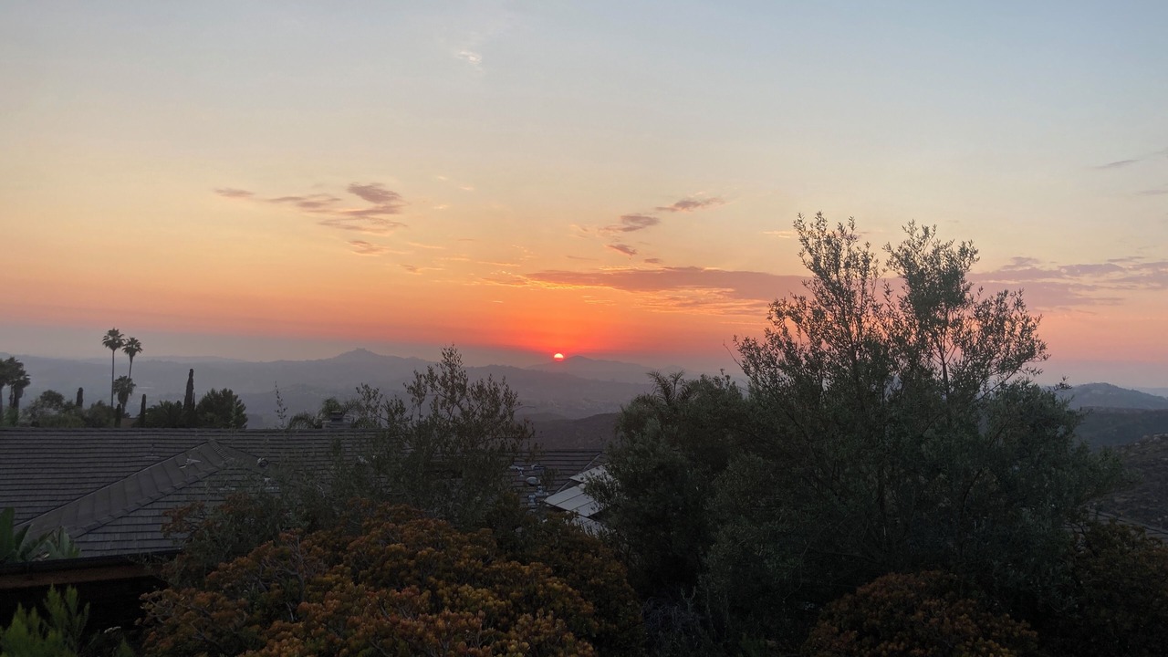Photo of Others in Jamul
