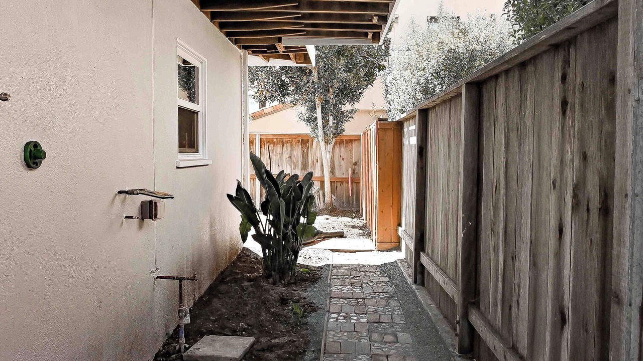 Photo of Outdoor in Cayucos