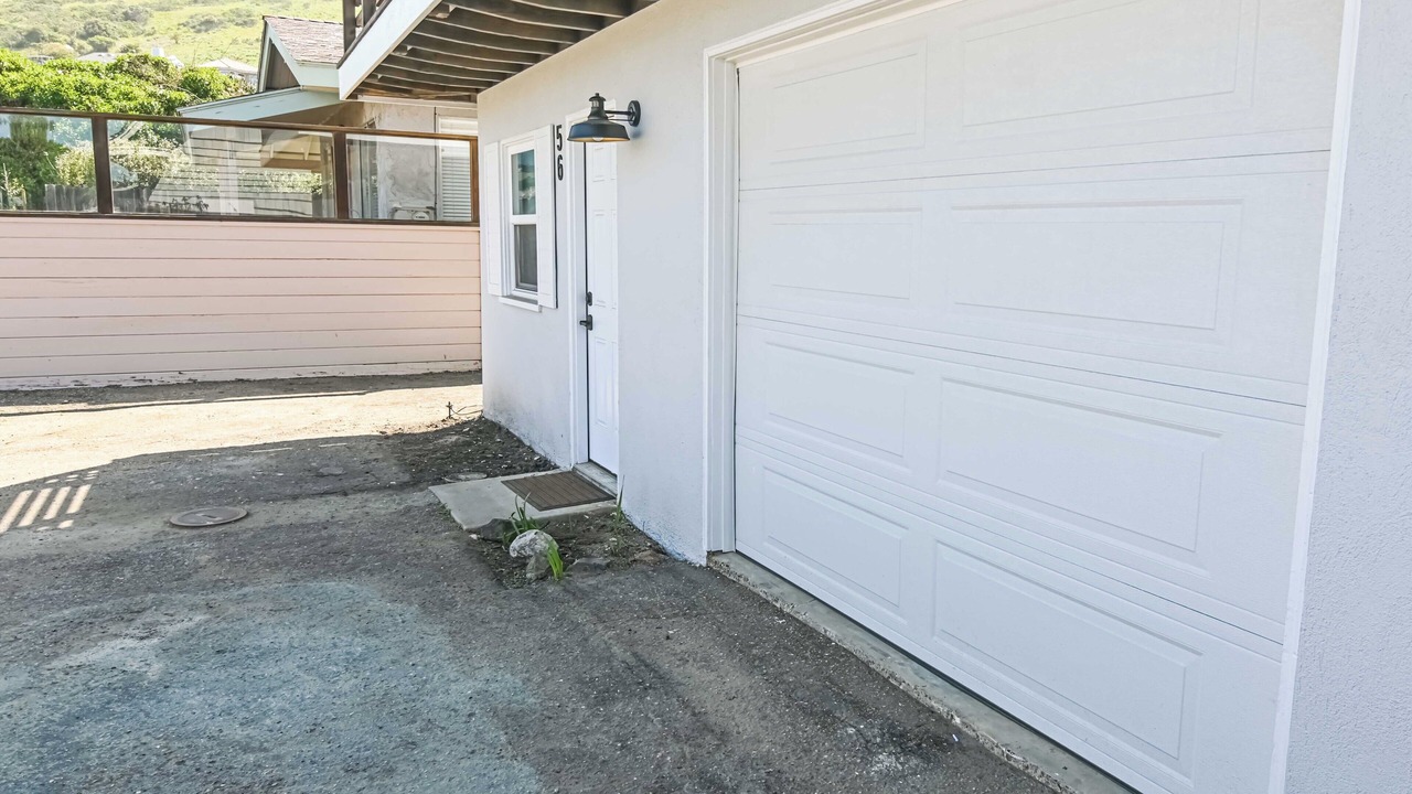 Photo of Outdoor in Cayucos