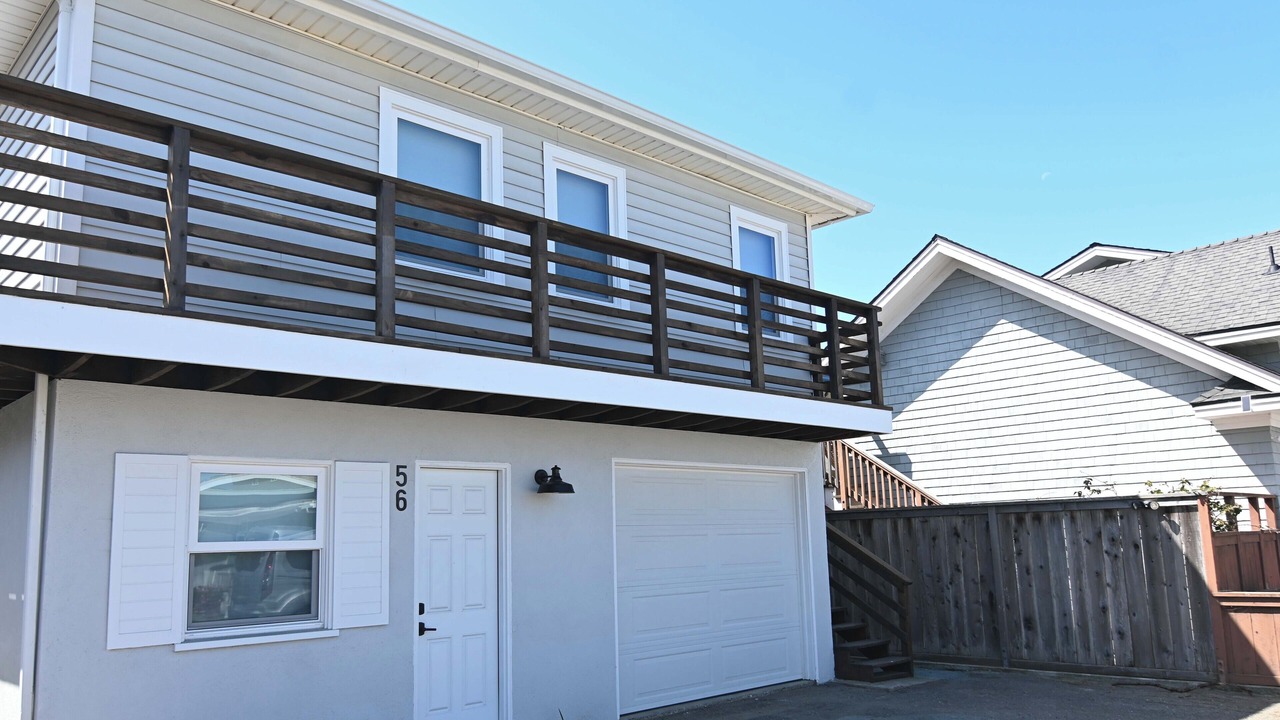 Photo of Outdoor in Cayucos