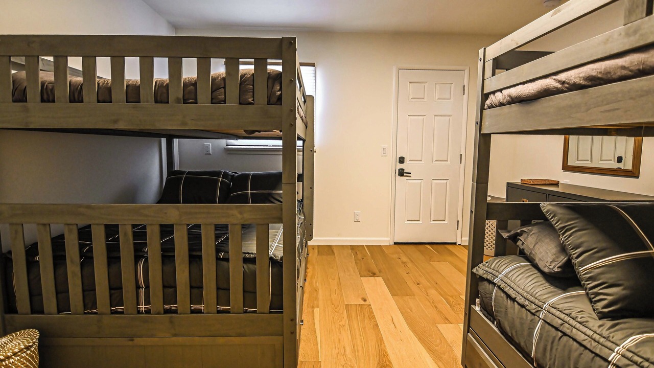 Photo of Bedroom in Cayucos