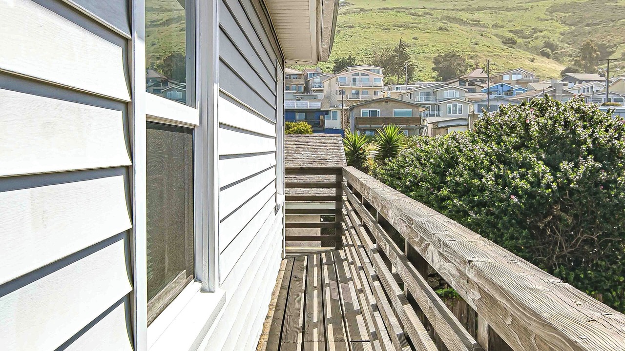 Photo of Outdoor in Cayucos
