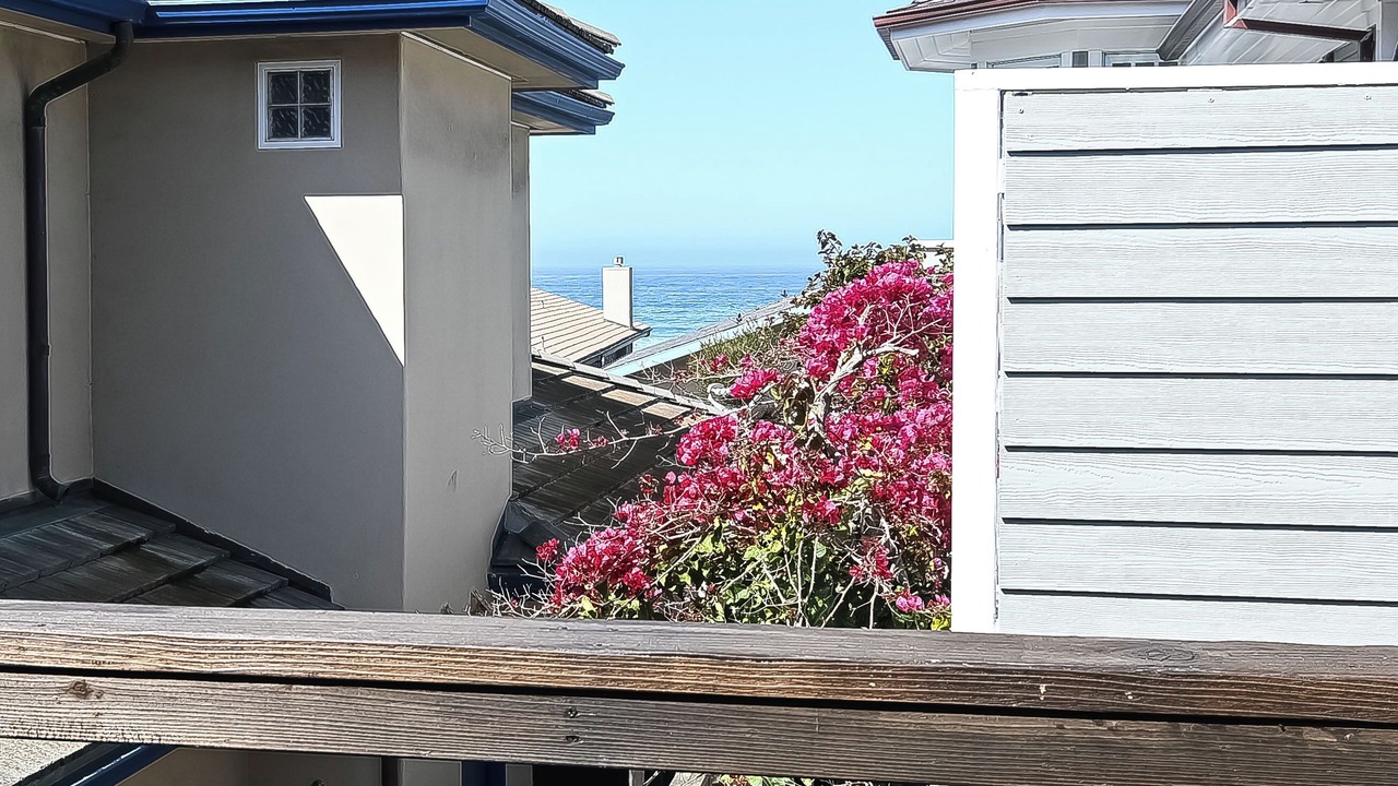Photo of Outdoor in Cayucos