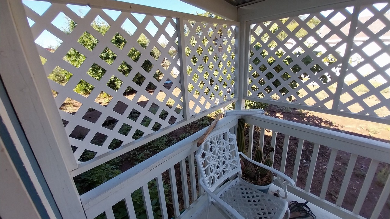 Photo of Outdoor in Pomerene