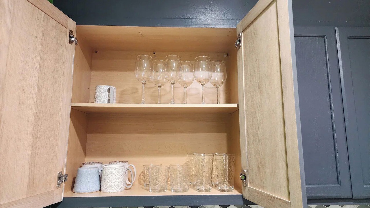 Photo of Bedroom in Chico