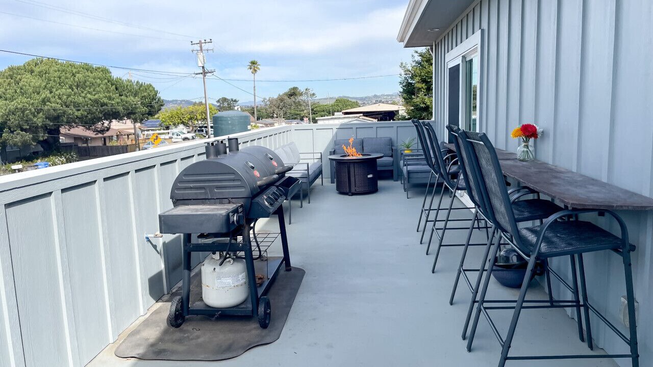 Photo of Others in Grover Beach