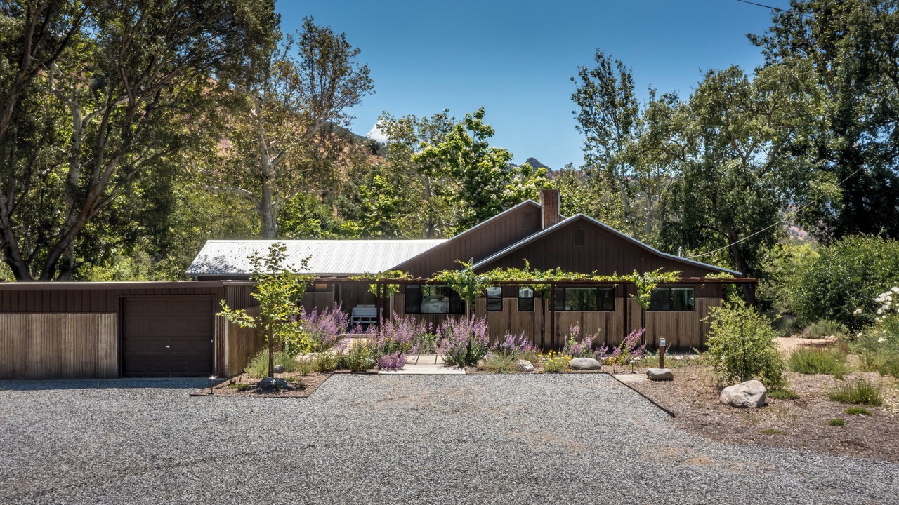 Photo of Outdoor in Three Rivers