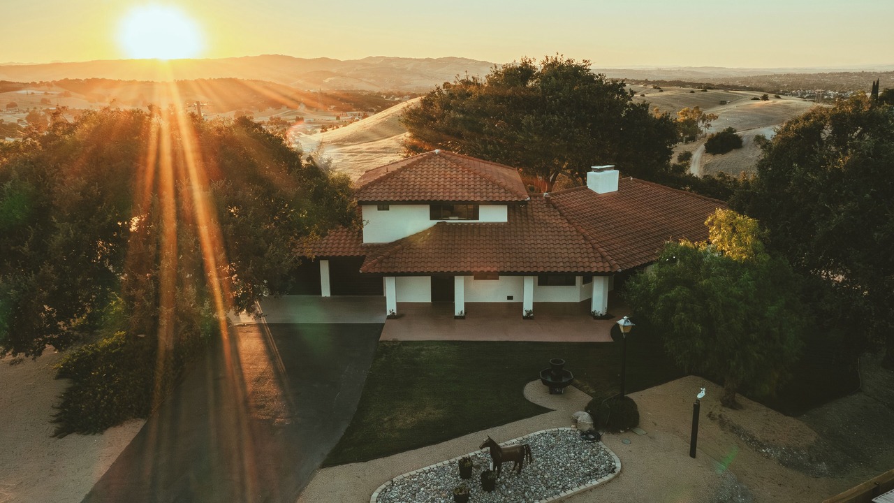 Photo of Outdoor in Templeton