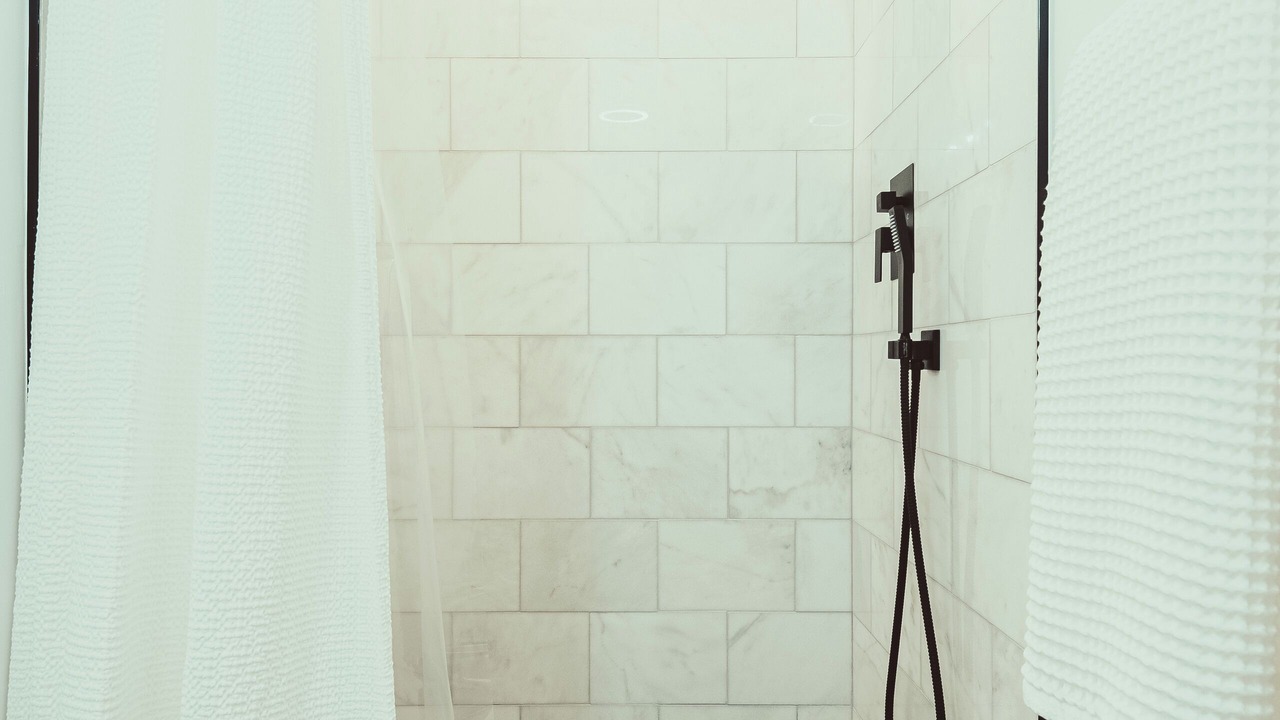 Photo of Bathroom in Templeton