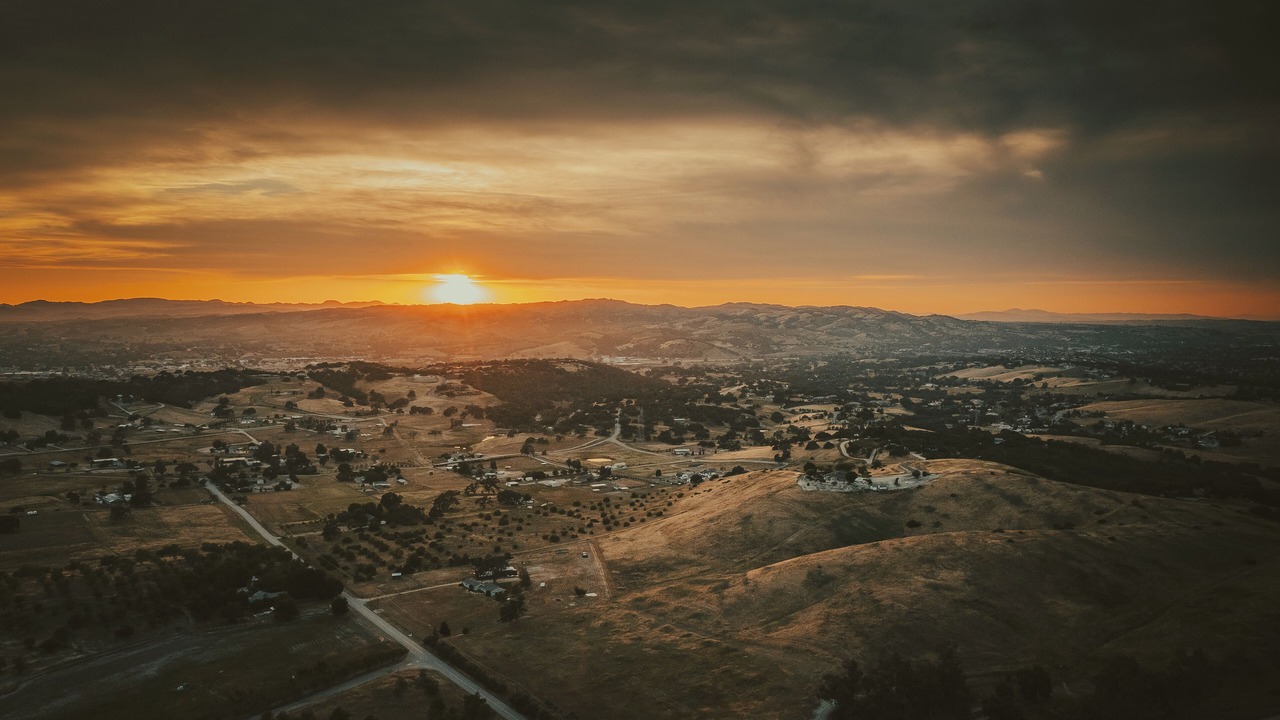 Photo of Outdoor in Templeton