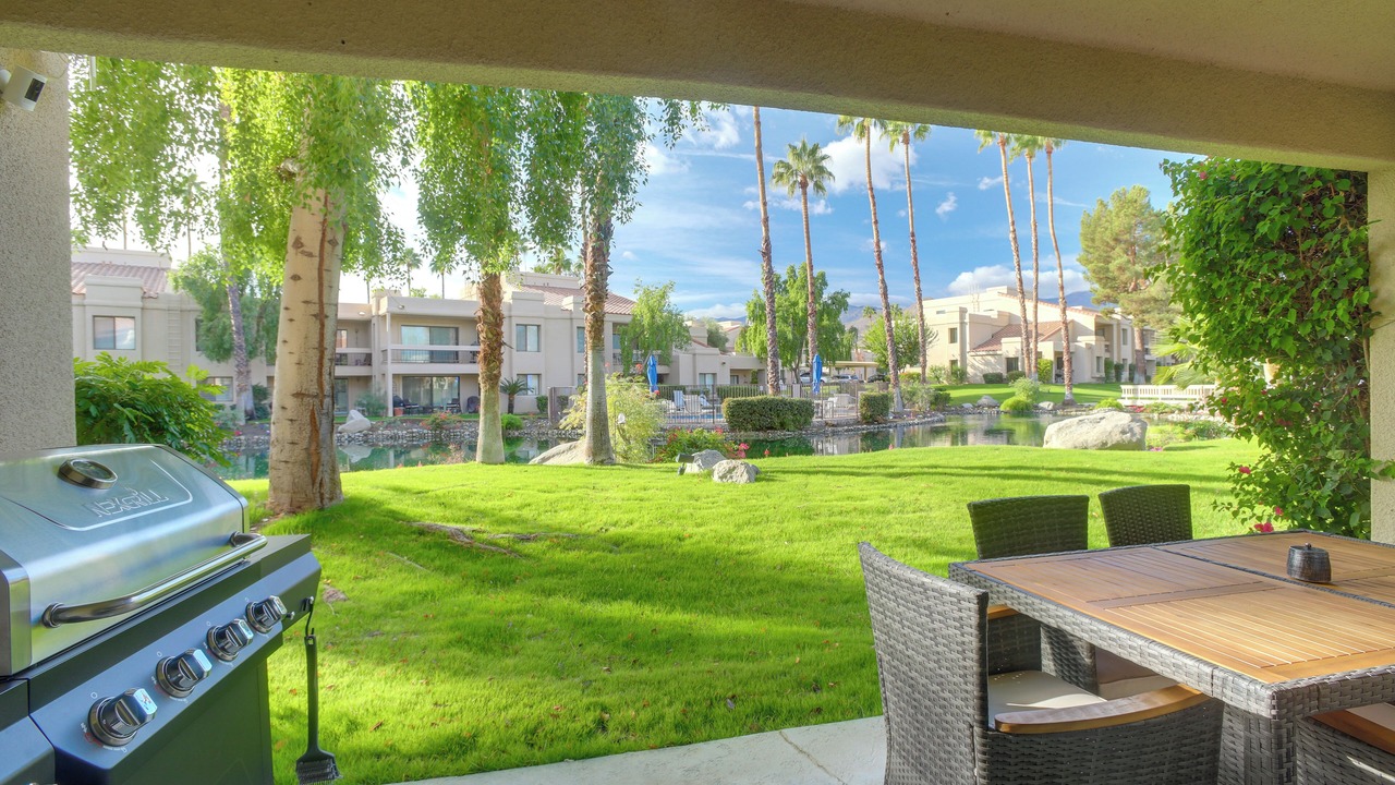 Photo of Others in Cathedral City