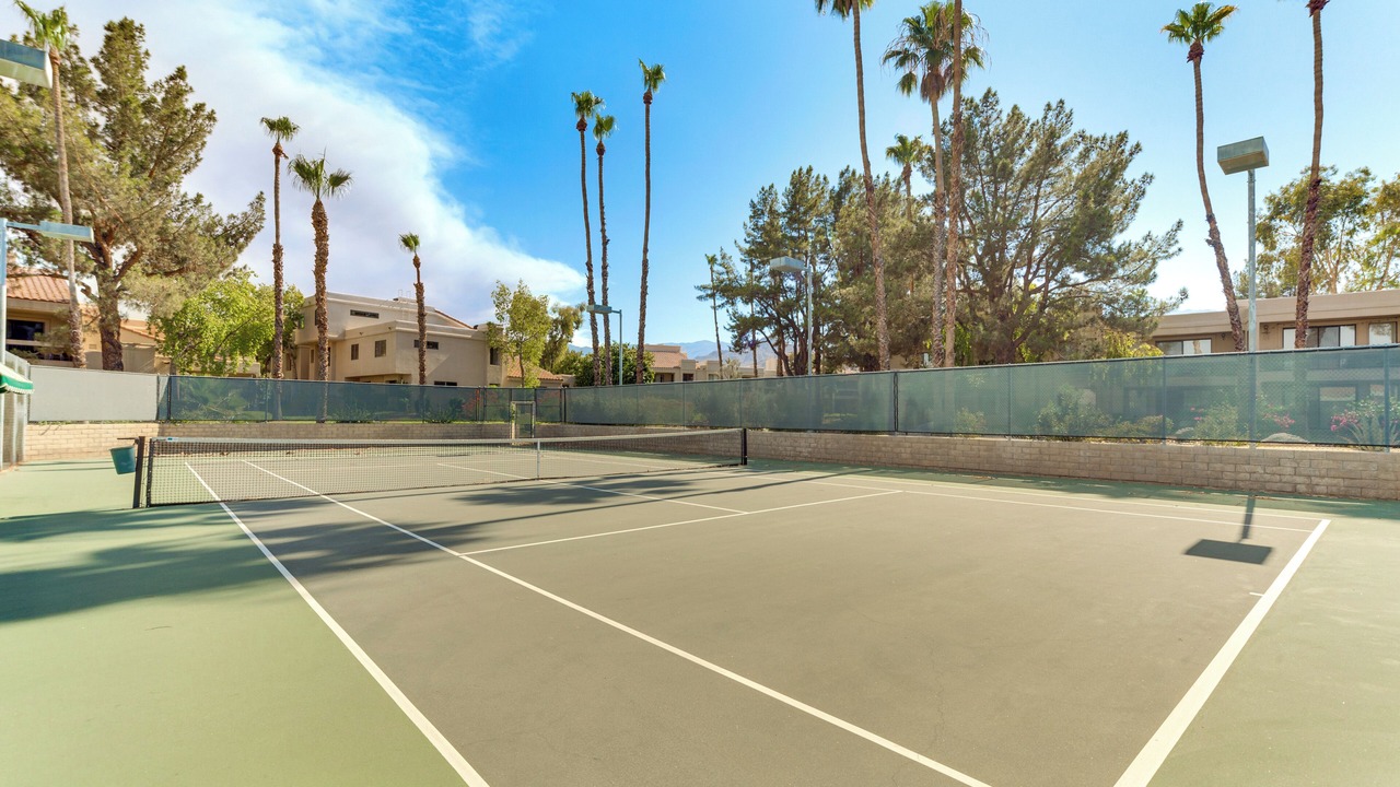 Photo of Others in Cathedral City