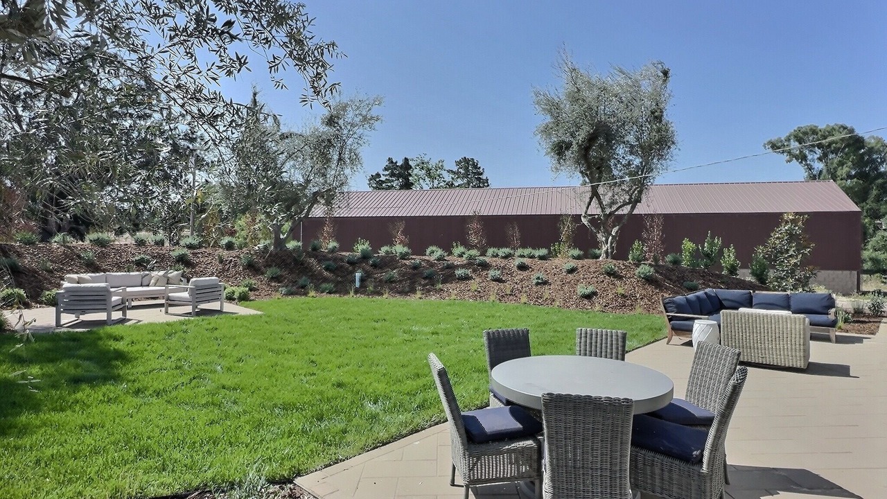 Photo of Outdoor in San Luis Obispo