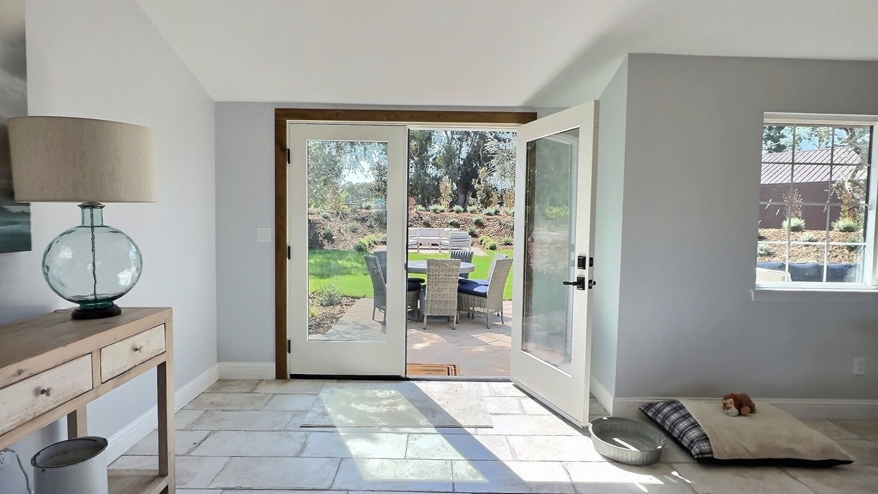 Photo of Outdoor in San Luis Obispo