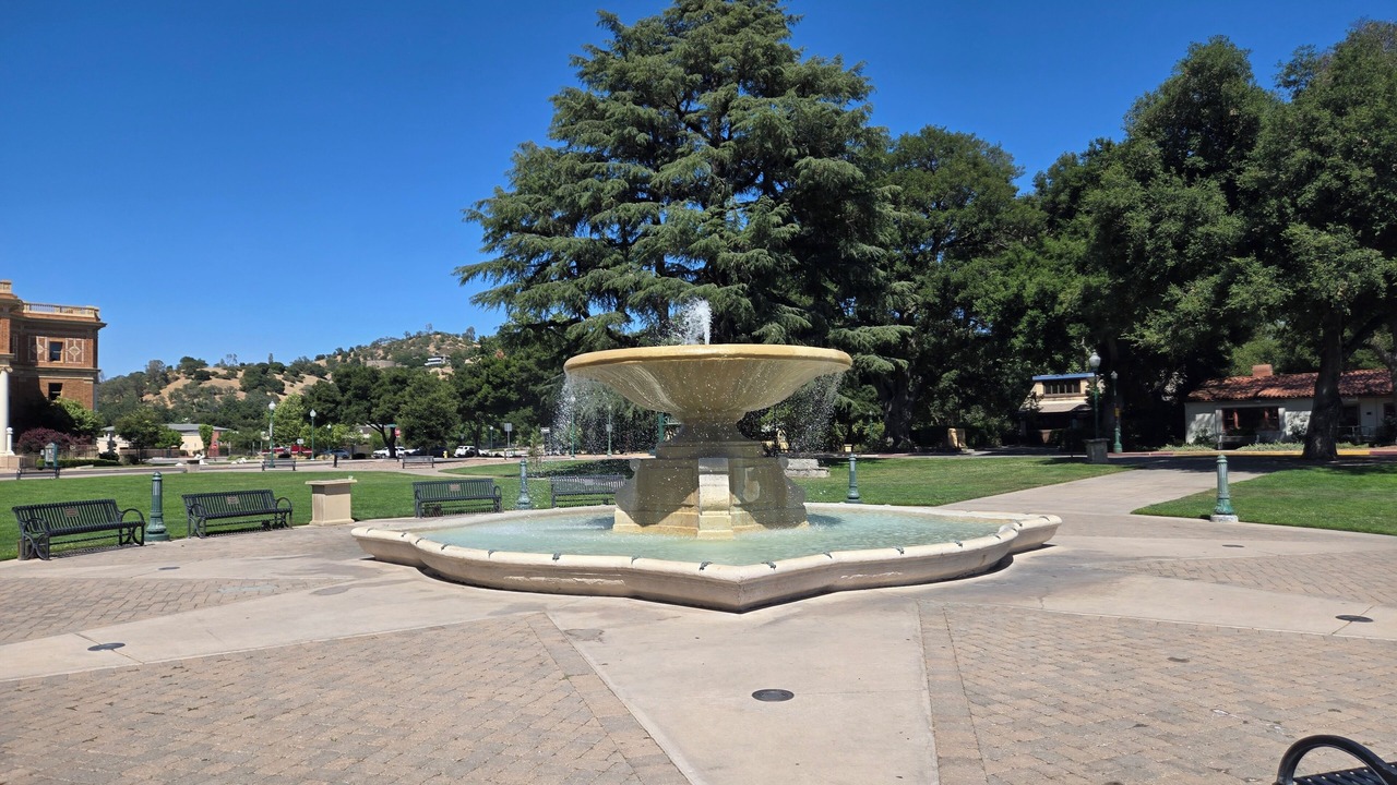 Photo of Others in Atascadero