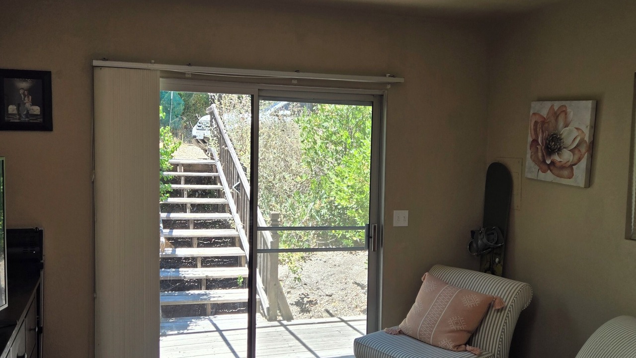 Photo of Livingroom in Atascadero