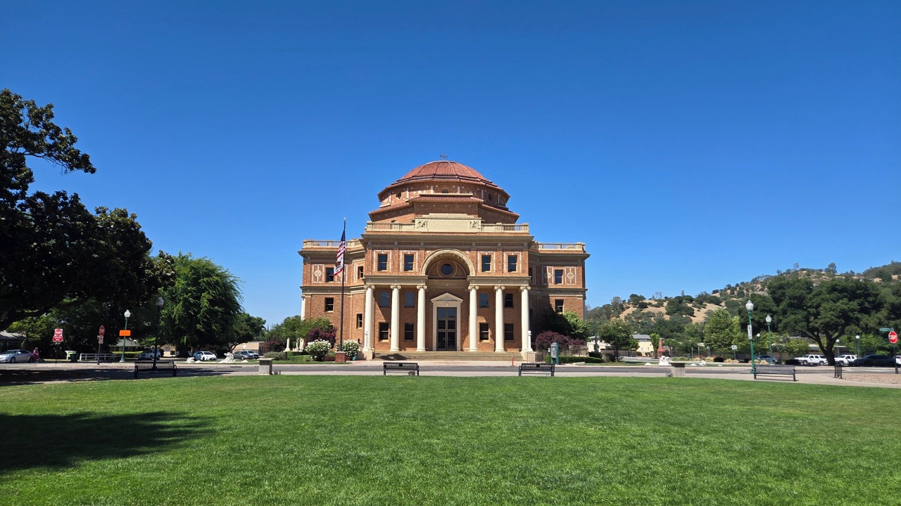Photo of Others in Atascadero