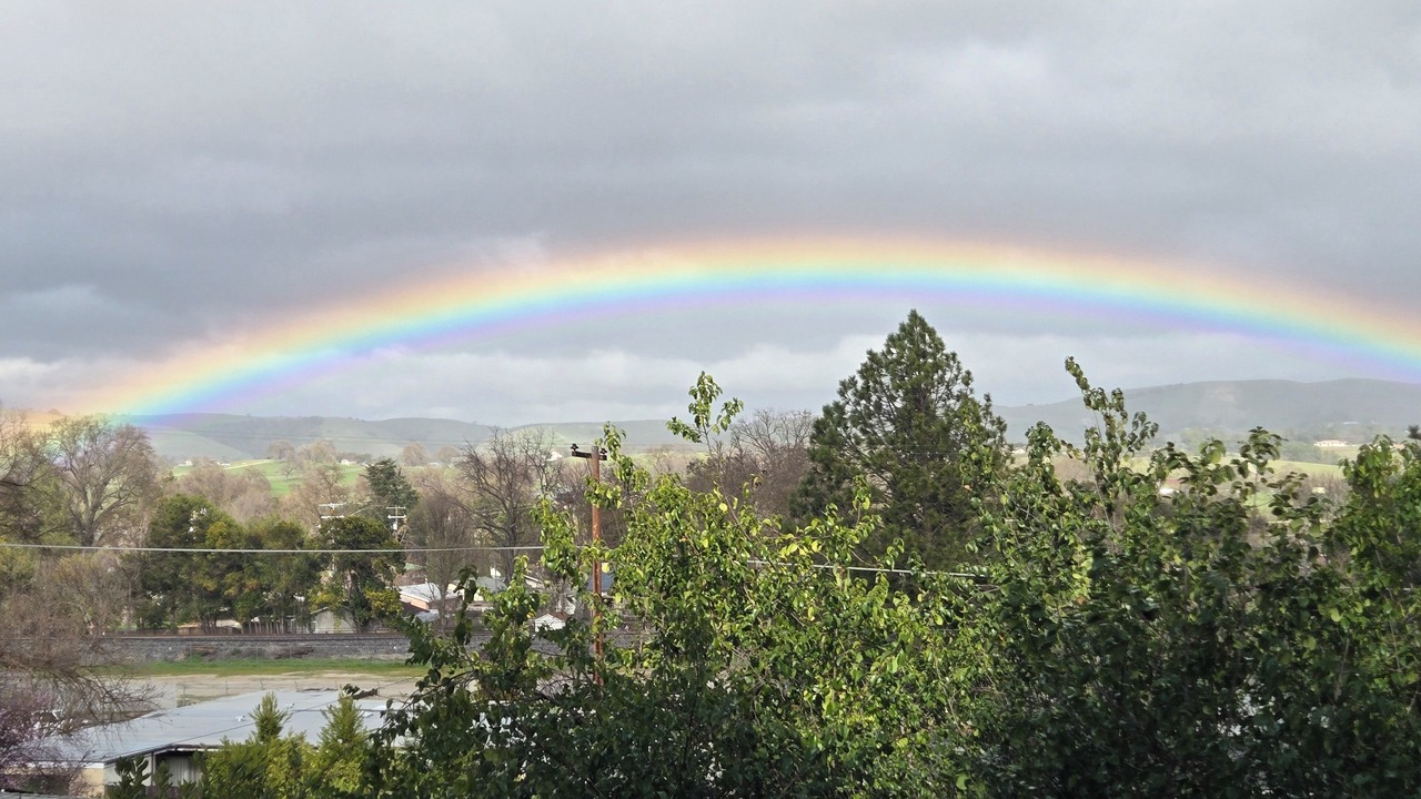 Photo of Others in Atascadero