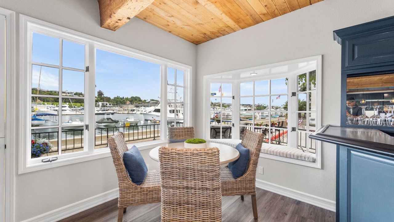 Photo of Others in Newport Beach