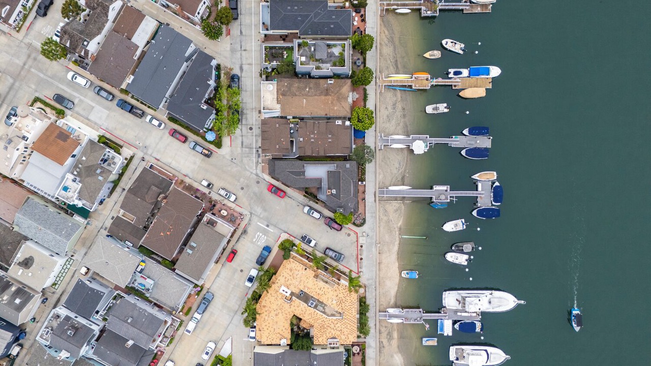 Photo of Others in Newport Beach