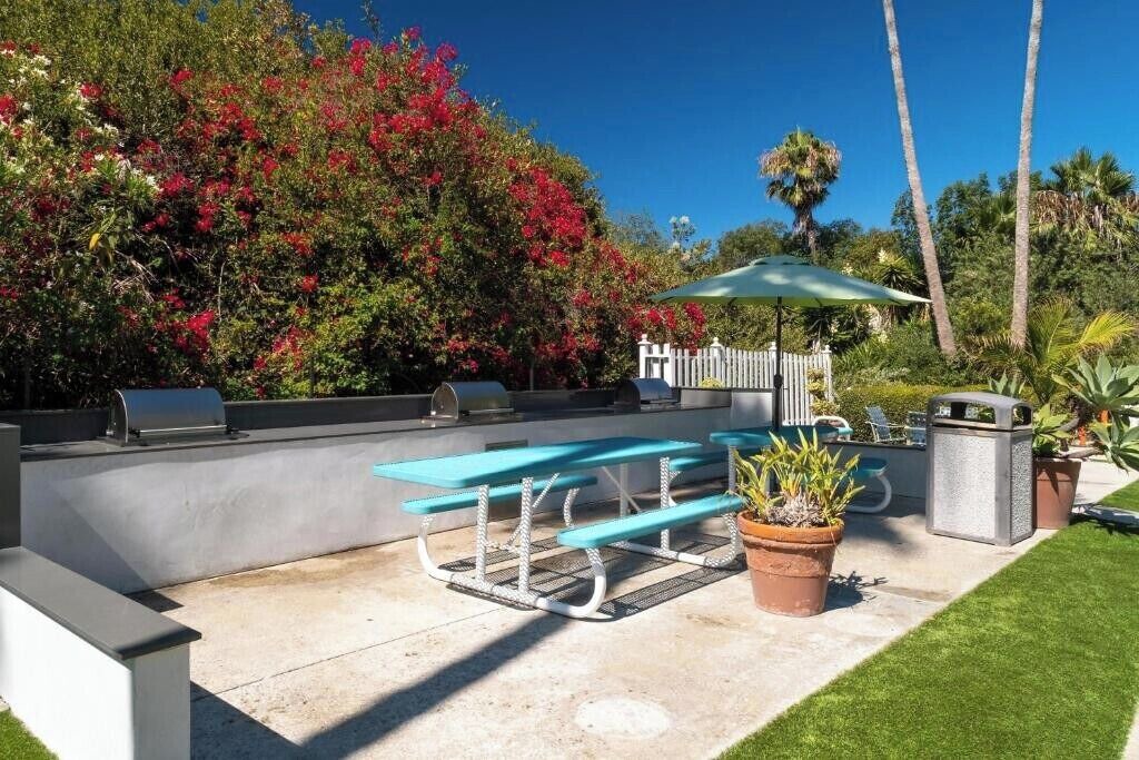 Photo of Outdoor in San Clemente