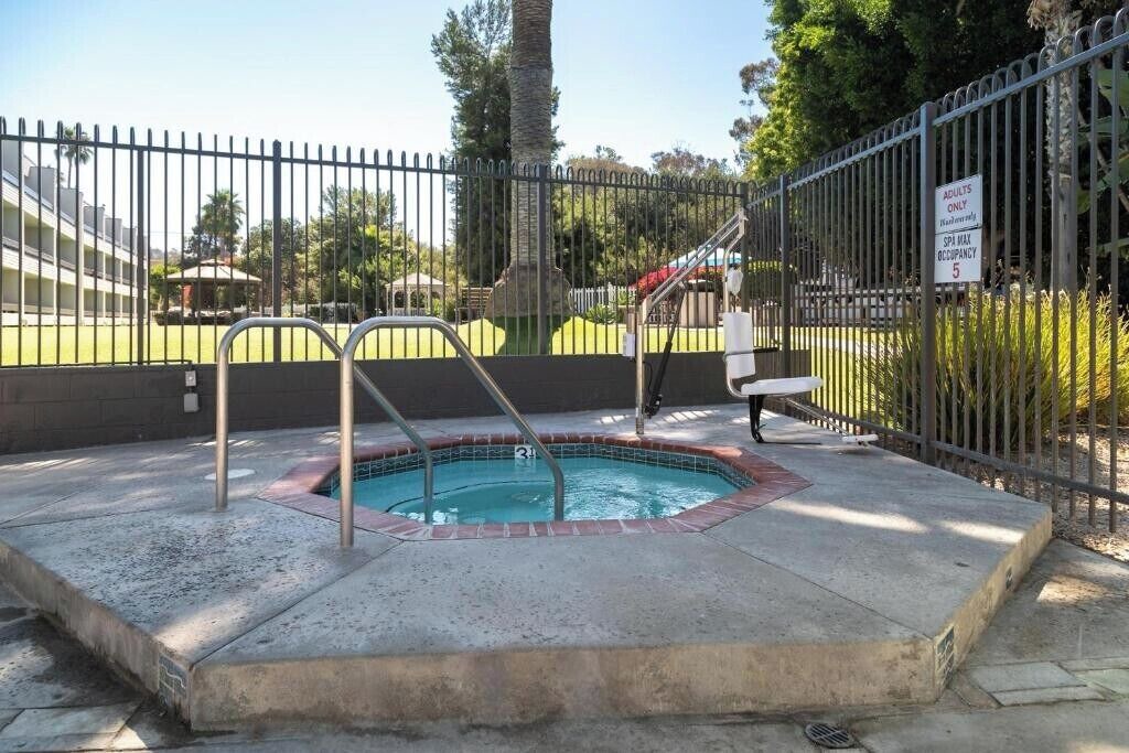 Photo of Outdoor in San Clemente