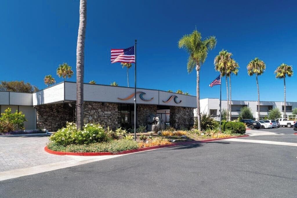 Photo of Outdoor in San Clemente