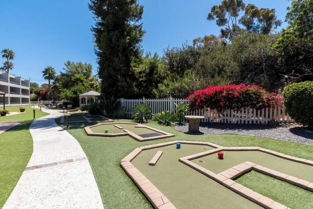 Photo of Outdoor in San Clemente