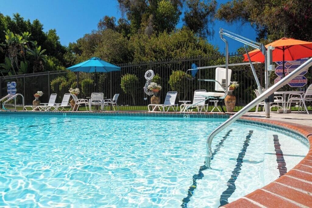 Photo of Outdoor in San Clemente