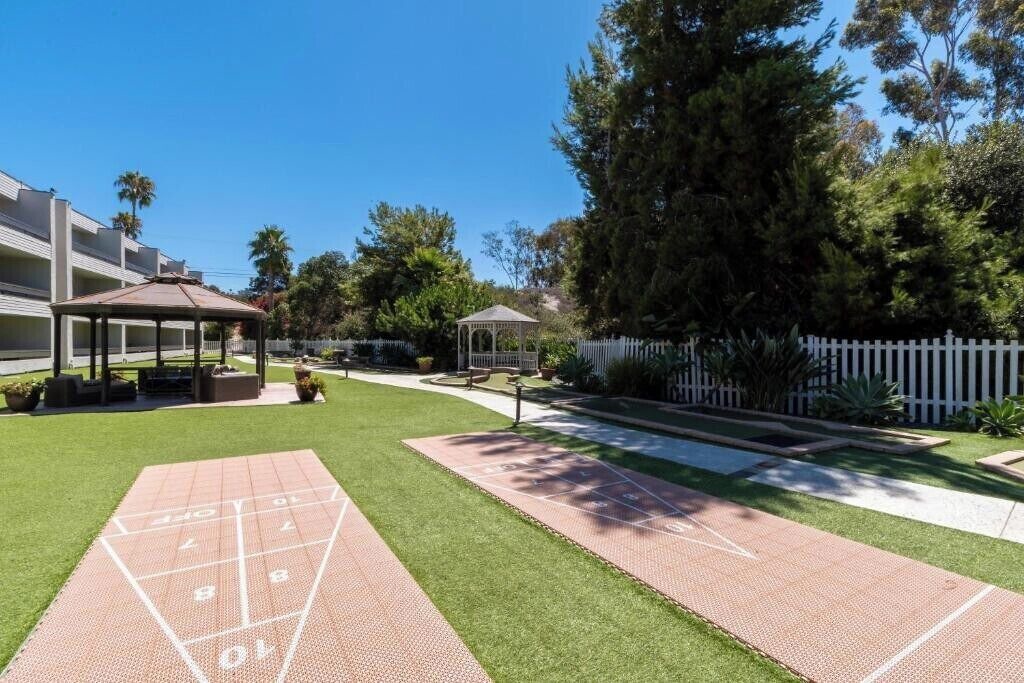 Photo of Outdoor in San Clemente