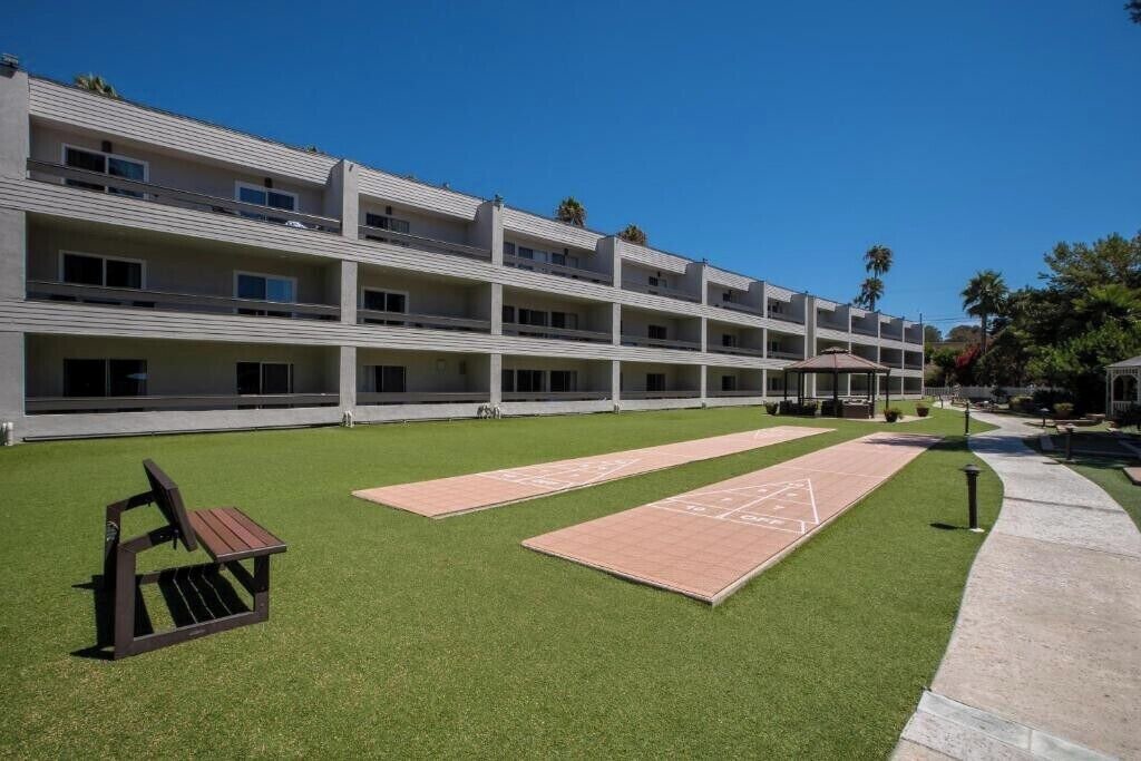 Photo of Outdoor in San Clemente