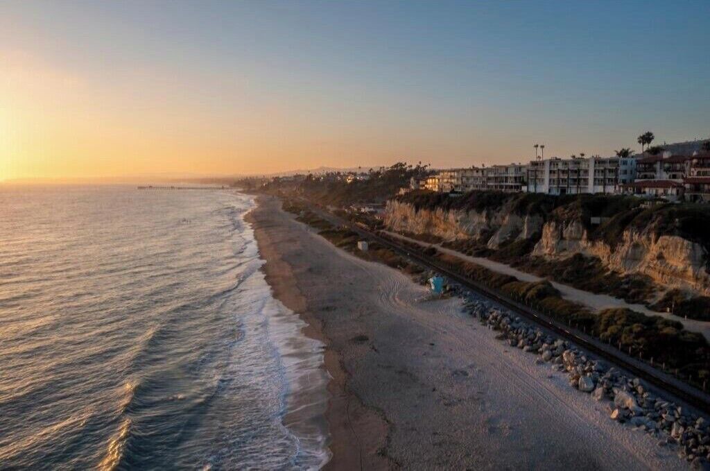 Photo of Others in San Clemente
