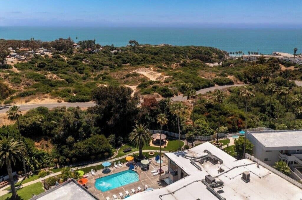 Photo of Outdoor in San Clemente