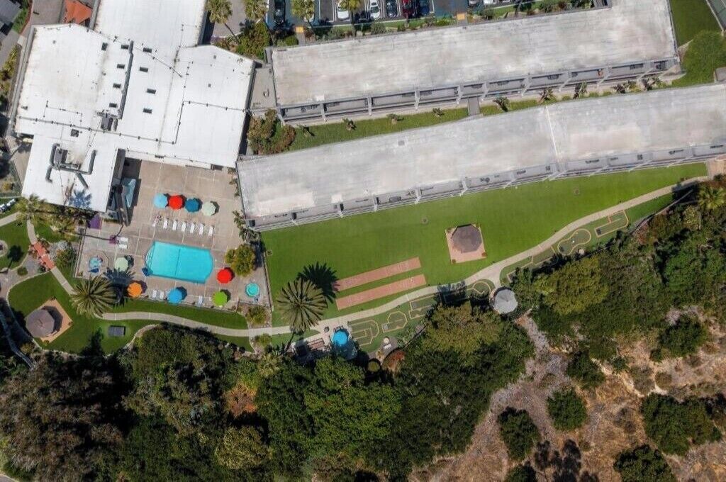 Photo of Outdoor in San Clemente