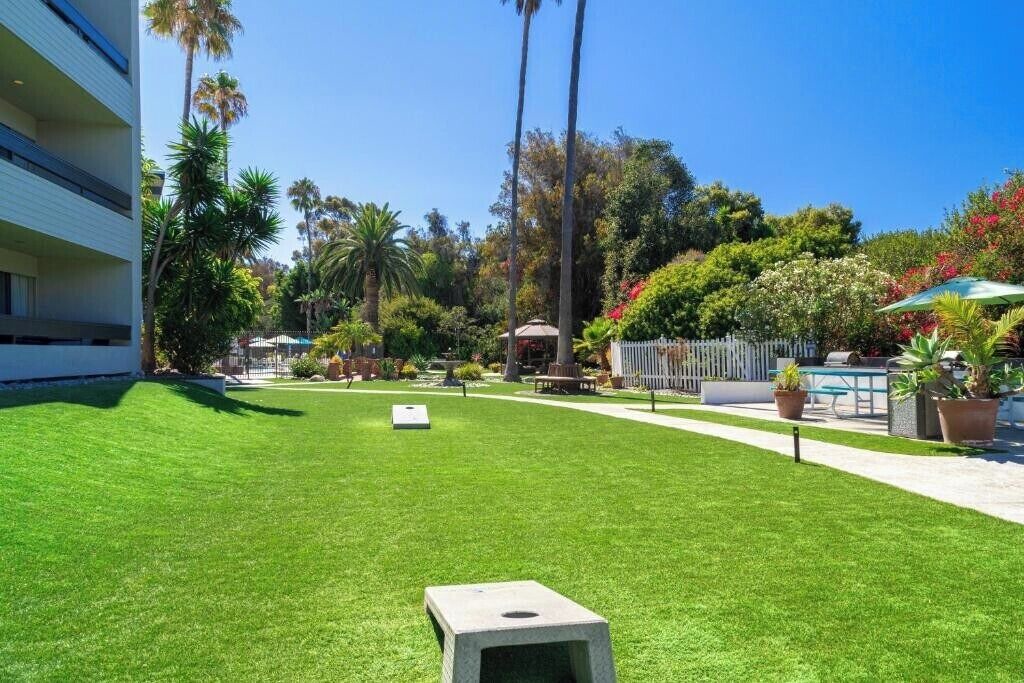 Photo of Outdoor in San Clemente