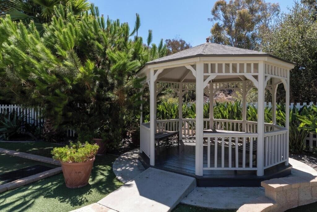 Photo of Outdoor in San Clemente