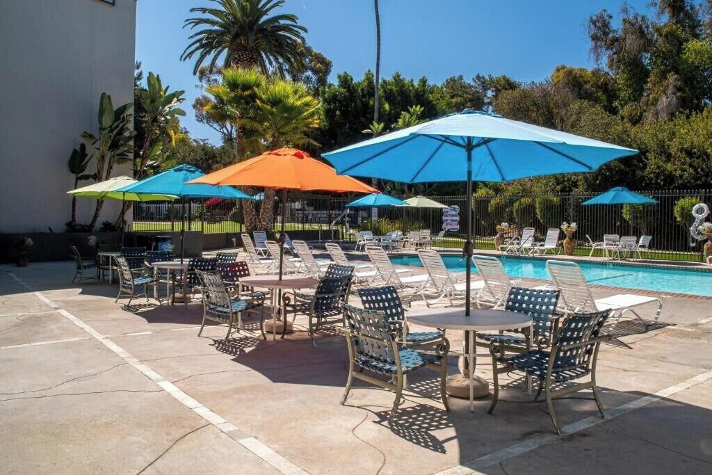 Photo of Outdoor in San Clemente